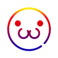 像否小程序ico