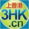 香港购物+小程序ico