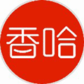 香哈菜谱+小程序ico
