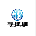 享建助小程序ico