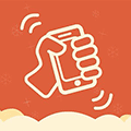 想你摇小程序ico