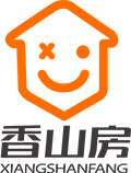 香山房小程序ico
