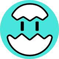 享时说小程序ico