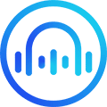 享听lite小程序ico