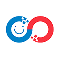 享玩SharePlay小程序ico