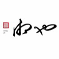 湘也湘菜小程序ico
