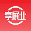 享展业小程序ico