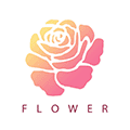 鲜花店铺总店小程序ico