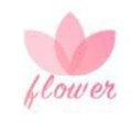 鲜花家小程序ico
