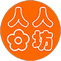 鲜花礼品网小程序ico