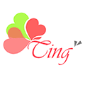 鲜花亭小程序ico