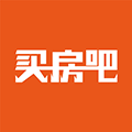 西安买房吧小程序ico