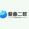 咸宁净水器小程序ico