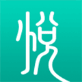 线上茶博会小程序ico