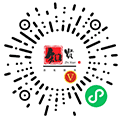 线上工具小程序ico