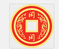 闲闲宝小程序ico