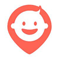 闲小宝小程序ico
