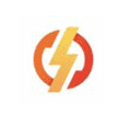 闲鱼信用回收小程序ico