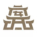 西安找拼车小程序ico