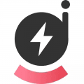 小爱LOGO设计小程序ico