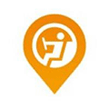 小白乐驾lite小程序ico