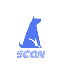 小白扫描小程序ico