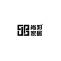 肖邦家居小程序ico