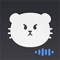 小豹AI音箱小程序ico