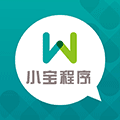 小宝程序小程序ico