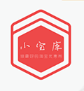 小宝库优惠券小程序ico