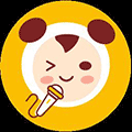 小宝录音机小程序ico