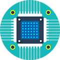 小编Smart小程序ico