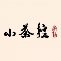 小茶控小程序ico