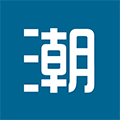 小潮字典小程序ico