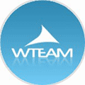 校程序小程序ico