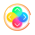 小橙游戏小程序ico