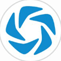 小吃加盟小程序ico