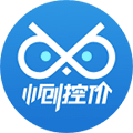 小创控价小程序ico
