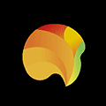 小创商小程序ico