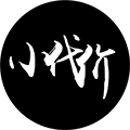 小代价小程序ico