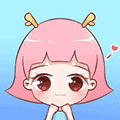 小哒漫画小程序ico