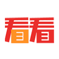 小道看看小程序ico
