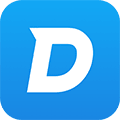 小D词典小程序ico