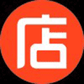 小店微商城小程序ico