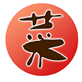 小二菜谱大全小程序ico