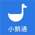 小鹅通小程序ico