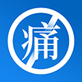 消风助手小程序ico