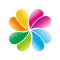 小工具集小程序ico