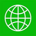 小官网小程序ico