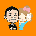 小合影小程序ico